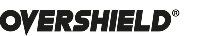 Overshieldshop