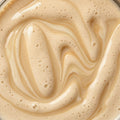Banana-Peanutbutter