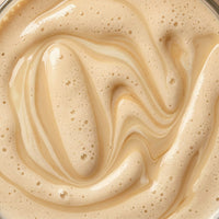 Banana-Peanutbutter
