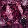 Blackberry