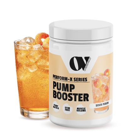 Booster