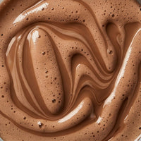 Brownie Chocolate