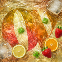 Cactus Water-Ice