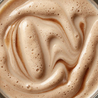 Cappuccino Lover 500g