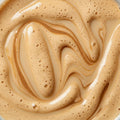 Creamy Caramel