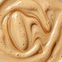 Creamy Caramel