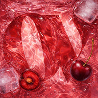 Sweet Cherry