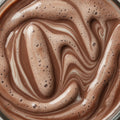 Choco Coco Cream