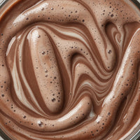 Choco Coco Cream
