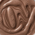 Choco Hazelnut Cream