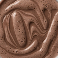 Choco Hazelnut Cream
