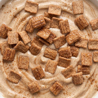 Cini Cream Cereal