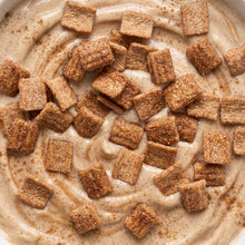 Cini Cream Cereal