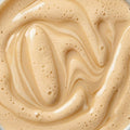 Cini Cream Cereal