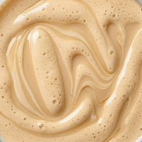 Cini Cream Cereal