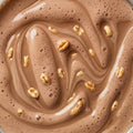 Country Chocolate