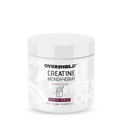Creapure®