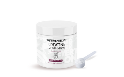 Creapure® Creatin Monohydrat