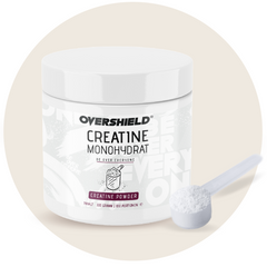 Creapure® Creatine