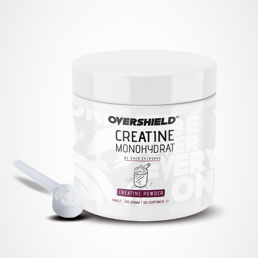 Creapure®