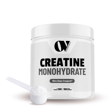 Creapure®