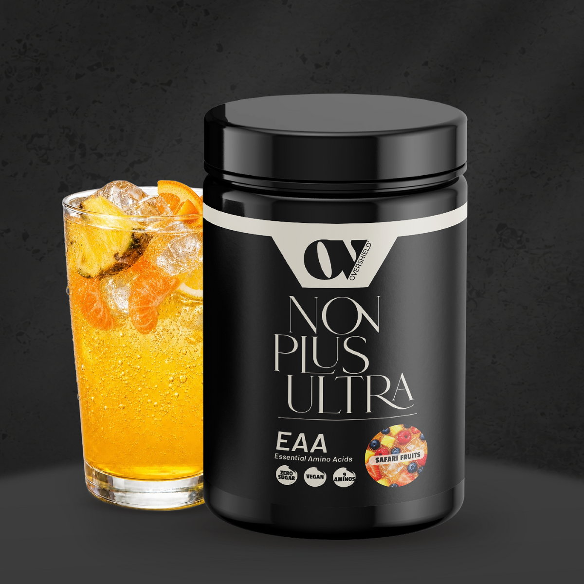 Premium EAA