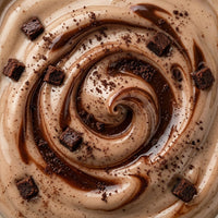 Brownie Chocolate