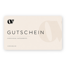 25,00 €