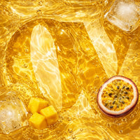Mango Maracuja