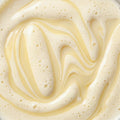Bananamilk