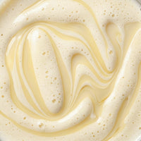 Bananamilk