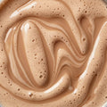 Milky Chocolate