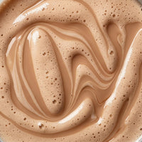 Milky Chocolate