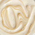 Milky Honey