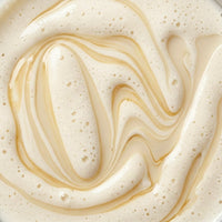 Milky Honey