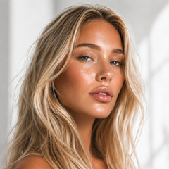 Glow & Balance