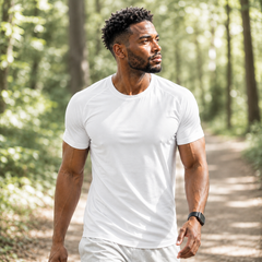Active Health