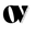Overshield logo