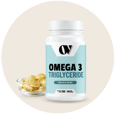 Omega 3