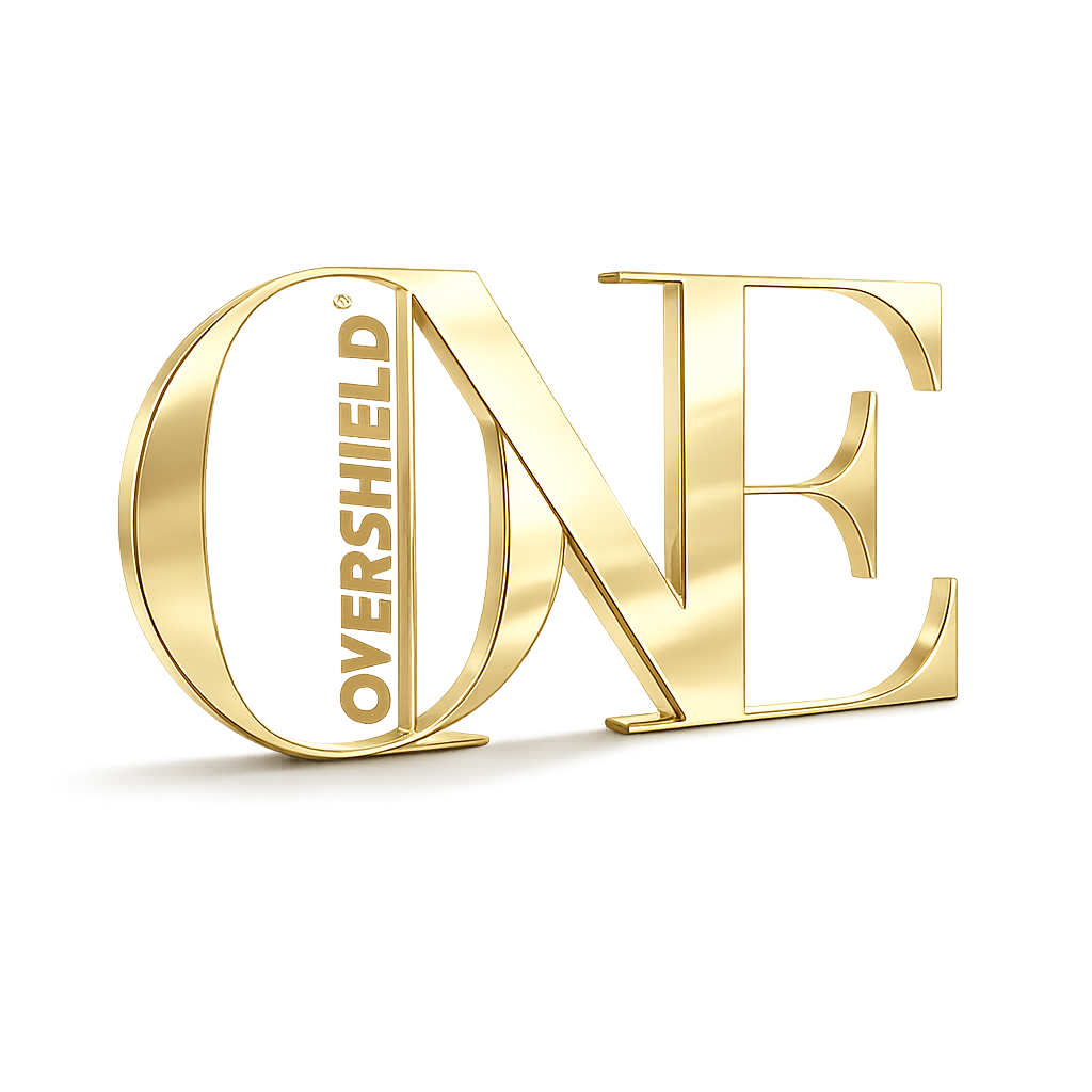 One Member Logo