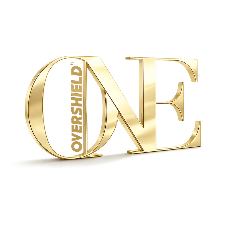 One Member Logo