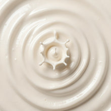 Sahnecreme