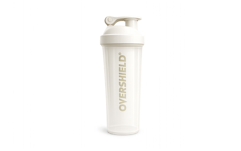 Smartshake™ Protein Shaker 800ml