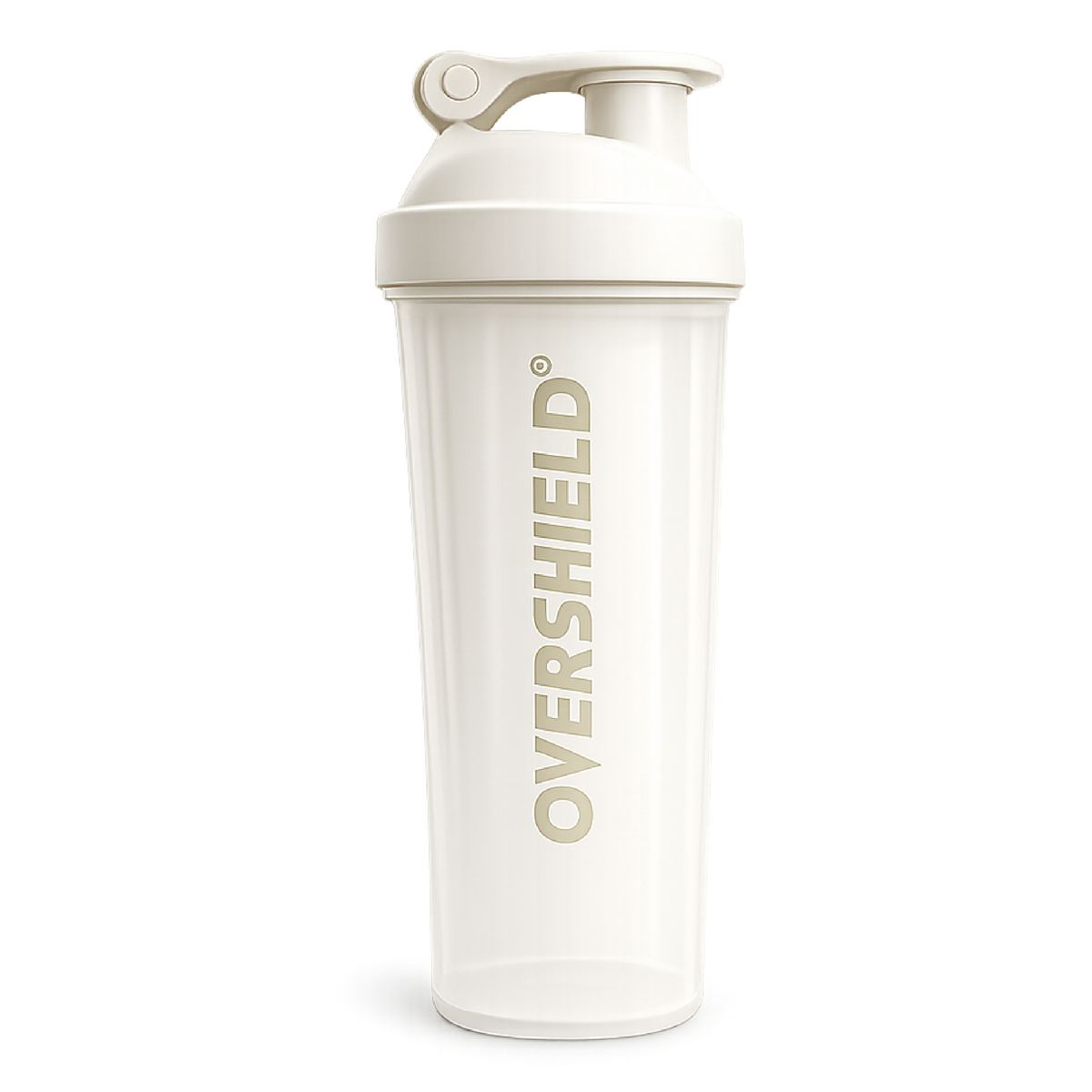 Smartshake™ Protein Shaker 800ml