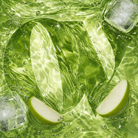 Sour Apple