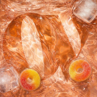 Sour Peach