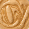 Speculatius Biscuit