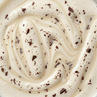 Stracciatella