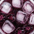 Blackberry