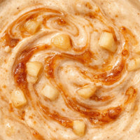 Bratapfel - Winter Edition